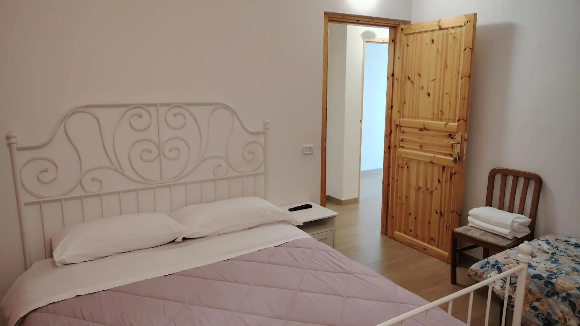 Casa Paradigna Parma 0*,  Italy
