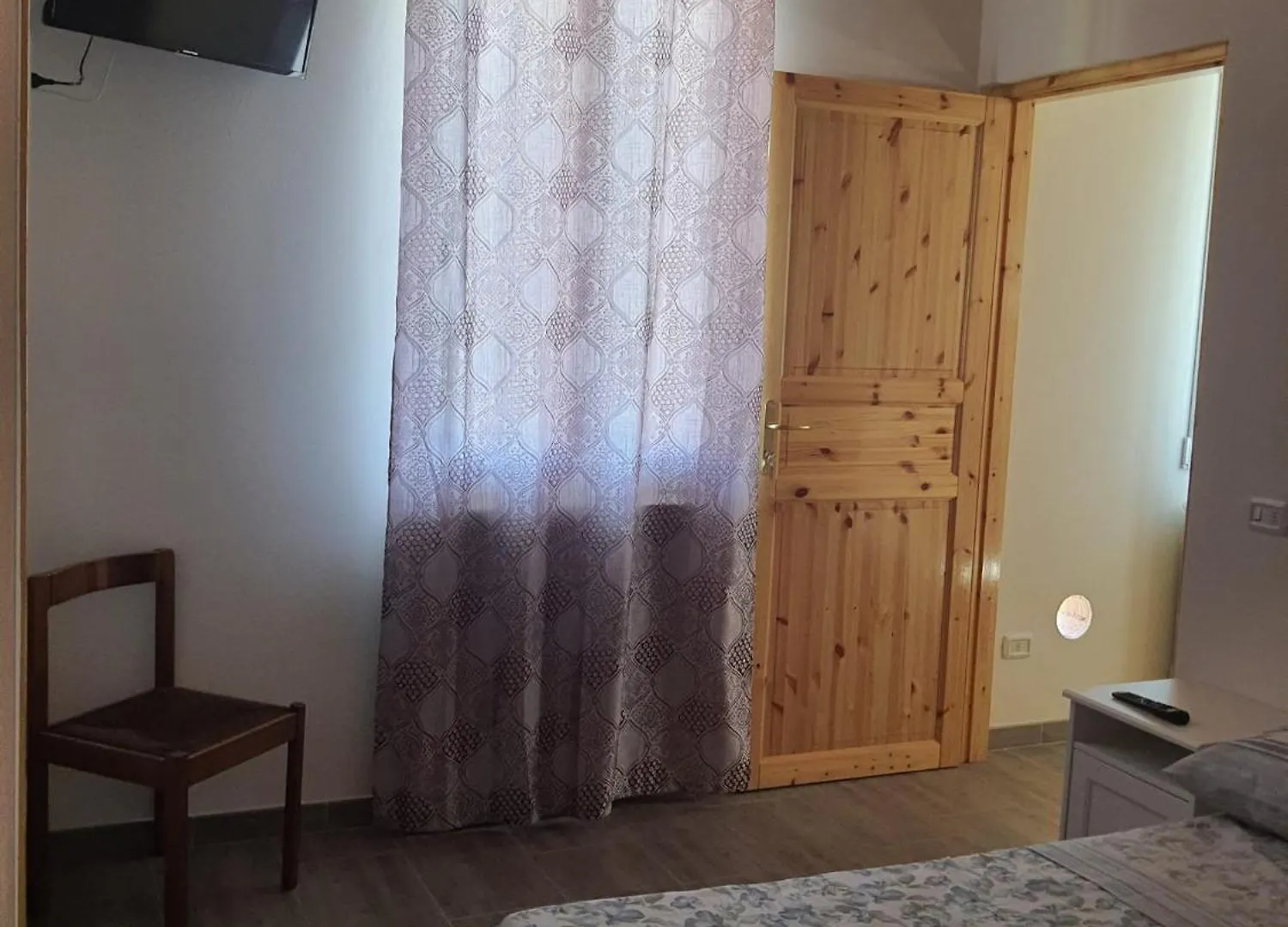 Casa Paradigna Parma Guest house
