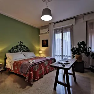 Ospedale Maggiore Parme